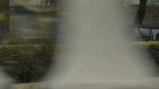 李易峰隐秘而伟大番外,李易峰隐秘而伟大被打全过程