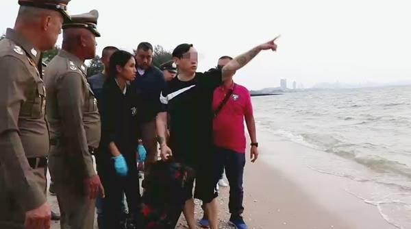 广东女子泰国遭丈夫杀害藏尸行李箱案将开庭:亲友希望判死刑;律师:跟泰国骗保杀妻案一样,只承认误杀