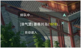 剑网三小橙武保姆级教程,剑网三五毒小橙武怎么获得