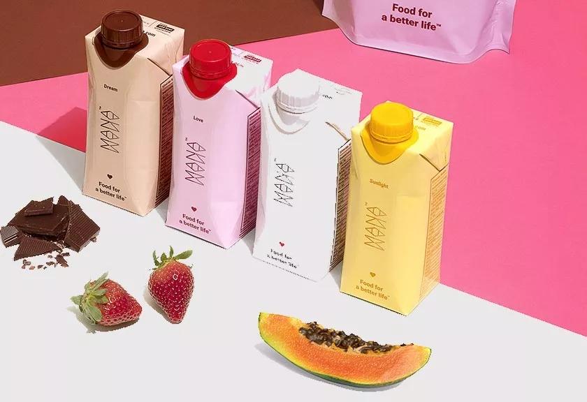 液态奶适合什么人群,液态奶前景如何