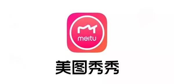 各大品牌logo的进化史及含义,知名品牌最新logo标志