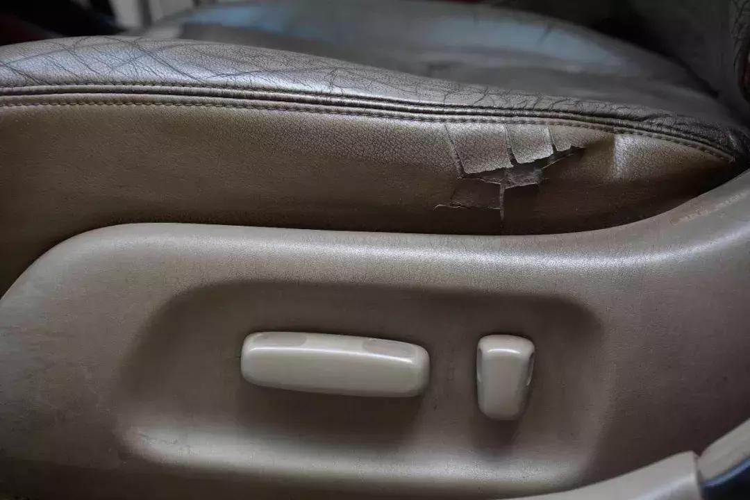 翻新佳美大概多少钱,03年丰田佳美整车翻新