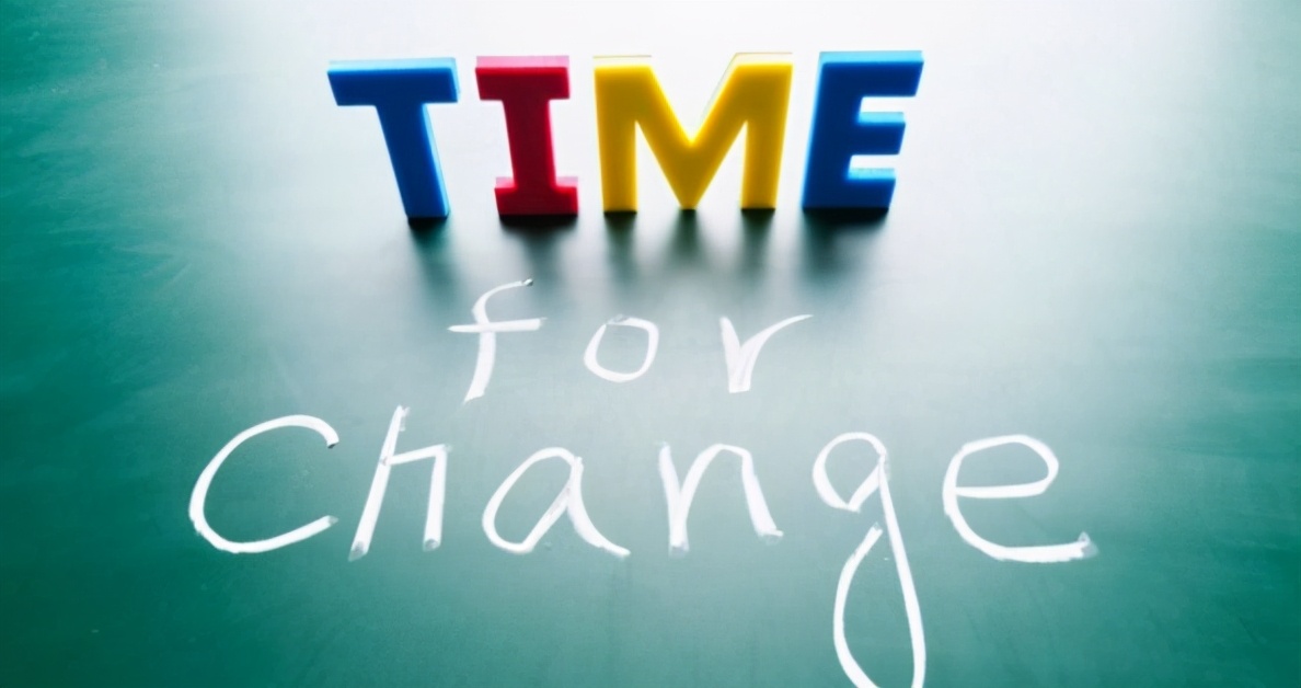 微商的运营方法和技巧,怎样做好微商运营模式