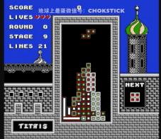 看完这篇电子游戏60年发展史，再也不敢说自己懂游戏了