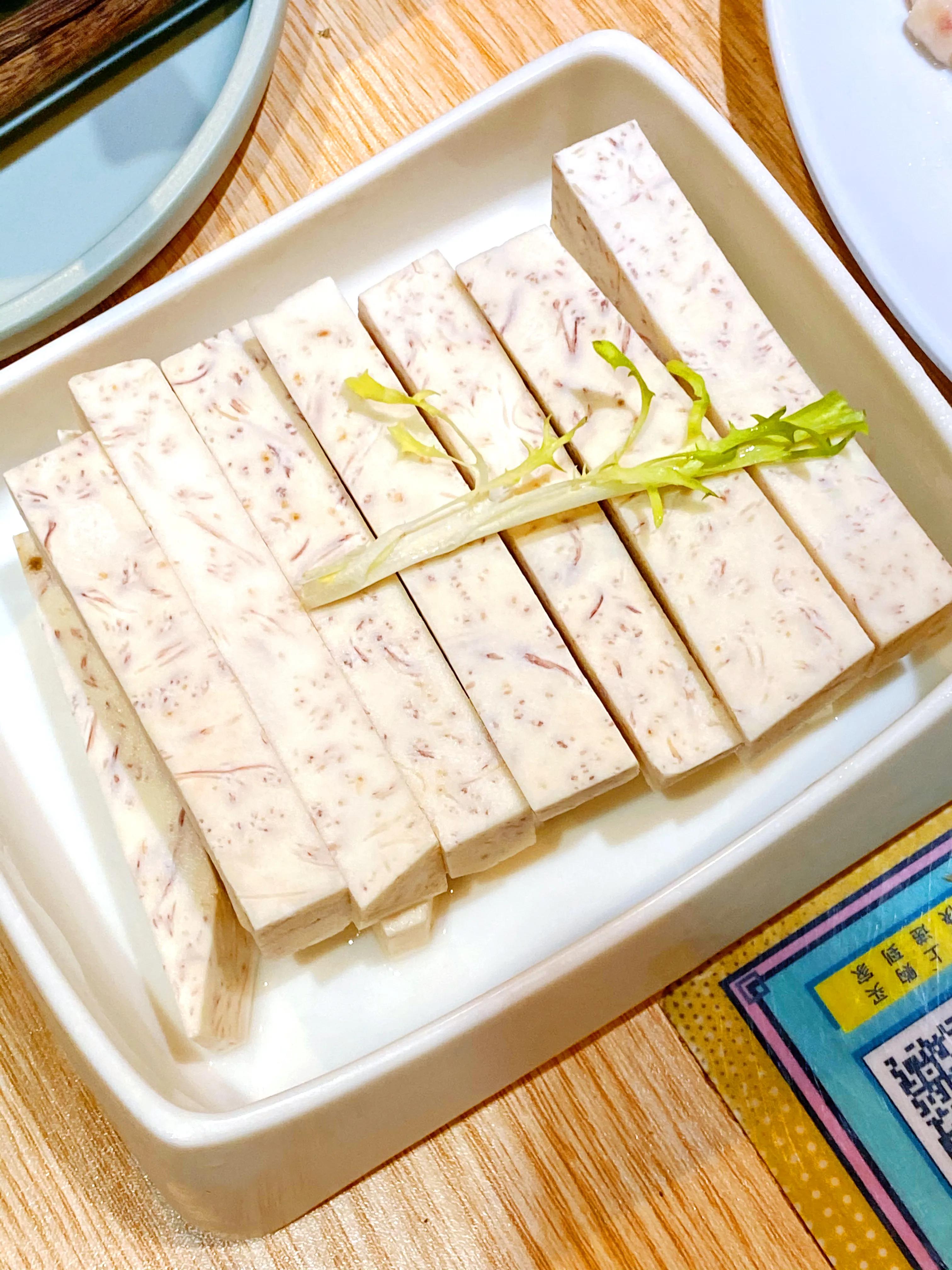 三亚椰子鸡网红餐厅,三亚美食网红