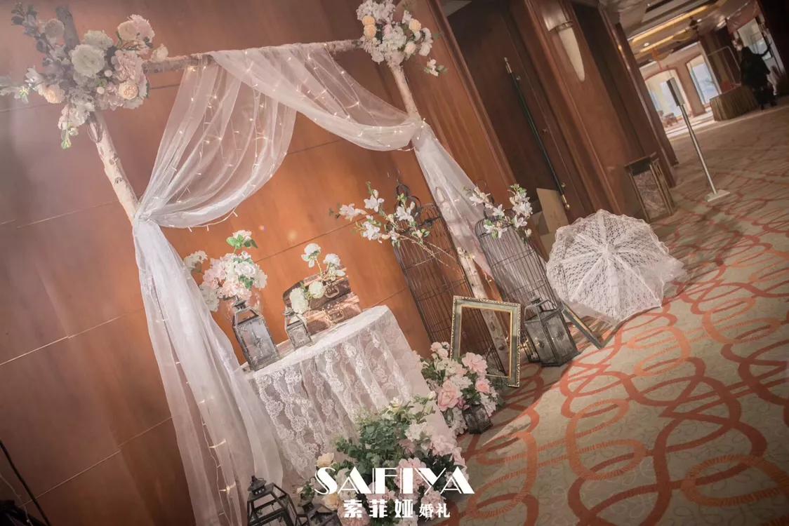 海铭结婚视频完整版,贺新婚mv