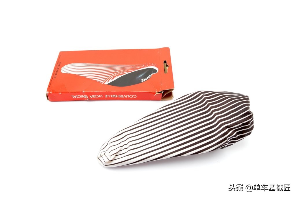 山地车座管碳纤维调节器,可调节车把增高