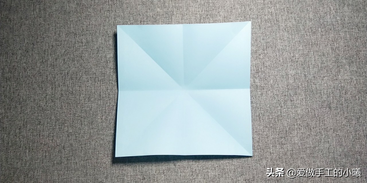 折纸王子折纸玫瑰花,折玫瑰花手工折纸简单教程