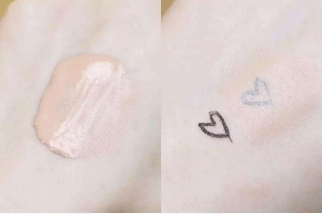 新手化妆粉底液平价推荐,新手如何选适合自己的粉底液