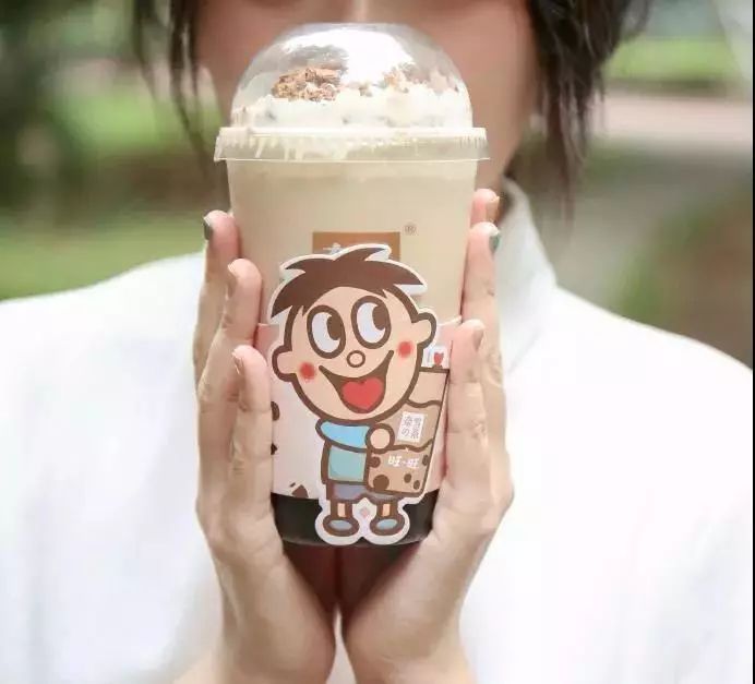 为什么奶茶店难挣钱,为什么现在的奶茶店越做越难了