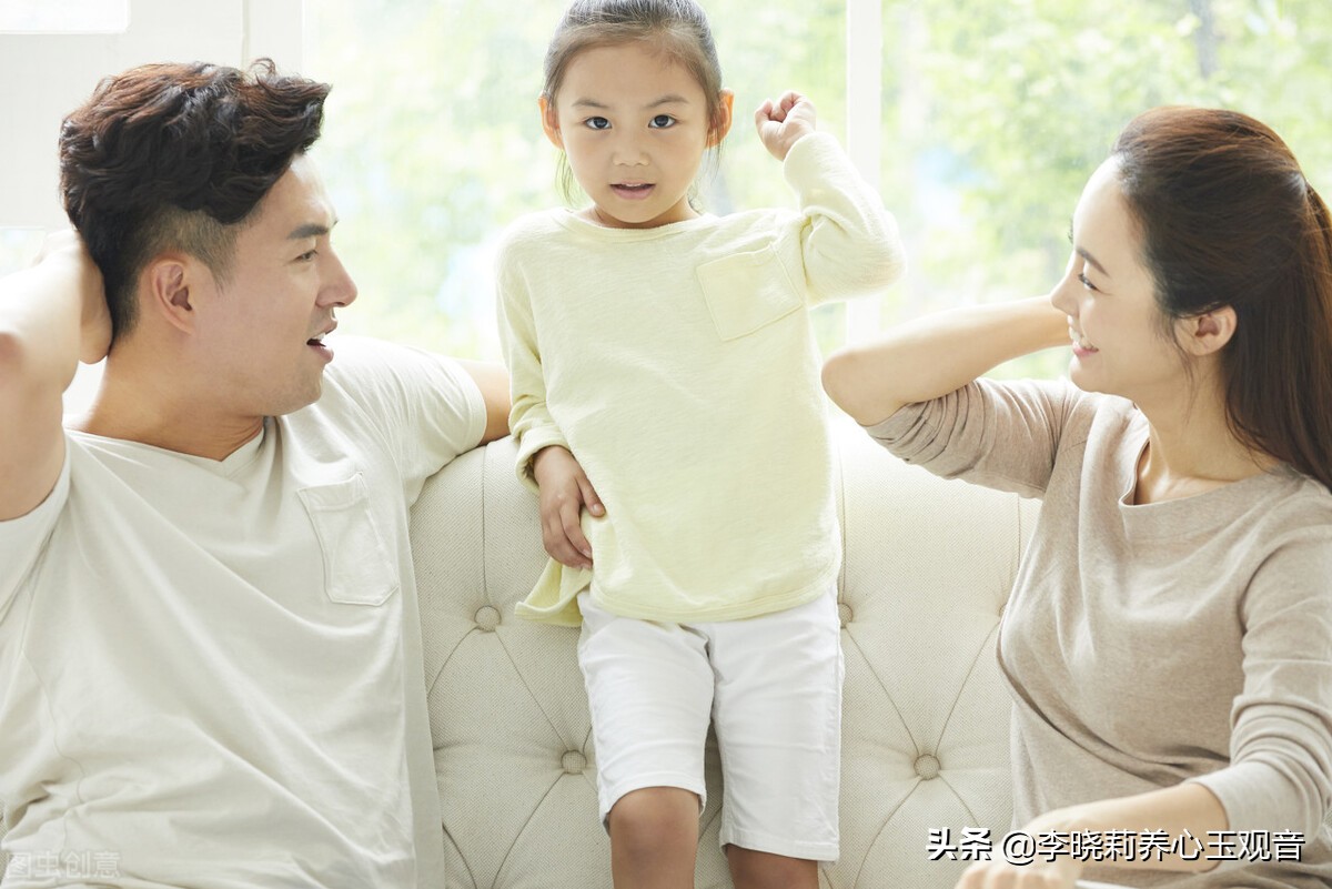 孩子孤僻不善于沟通怎么办,孩子抑郁了不愿意和心理医生交流