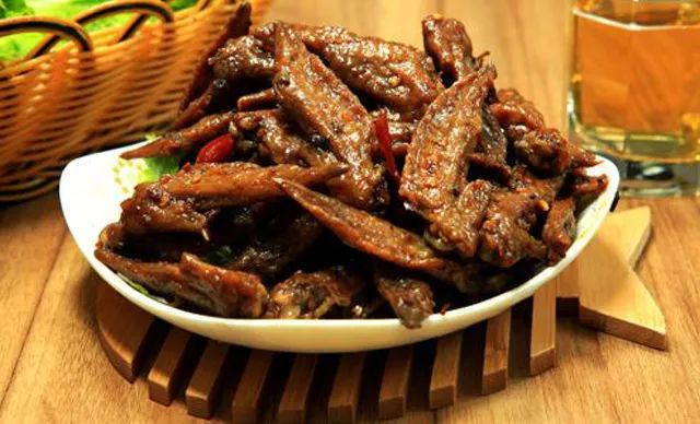 什么人不能吃辣的食物,不能吃辣的人说明什么