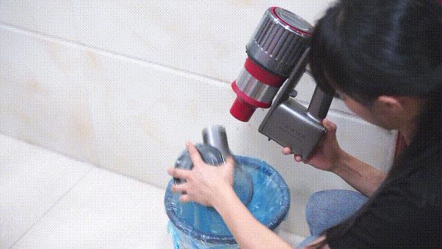 戴森吸尘器v8和石头h7,石头h7和戴森v12哪个好