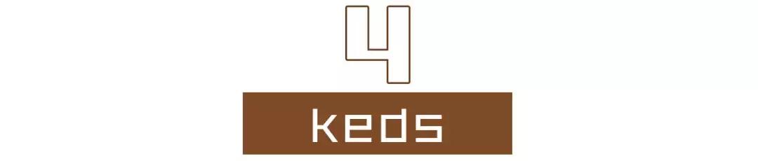 夏天什么裙子配小白鞋,夏天穿裙子可以穿小白鞋吗