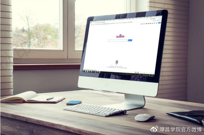 库克回应封杀苹果公司,库克苹果风波再起