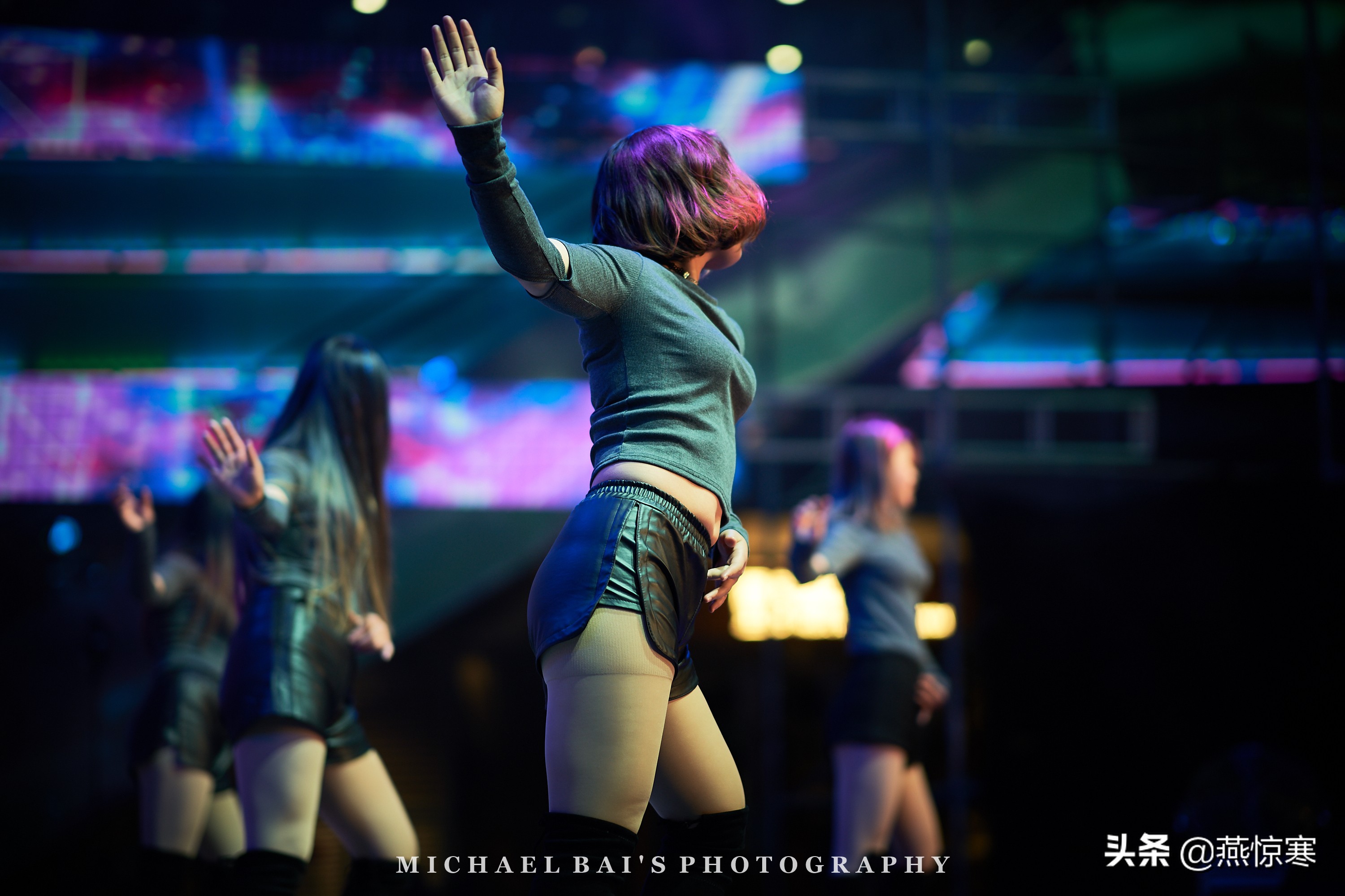 索尼除了24105还有哪些经典镜头,索尼40-2.5镜头评测