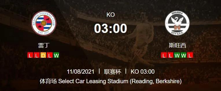 开局很艰难,开局困难如何突破