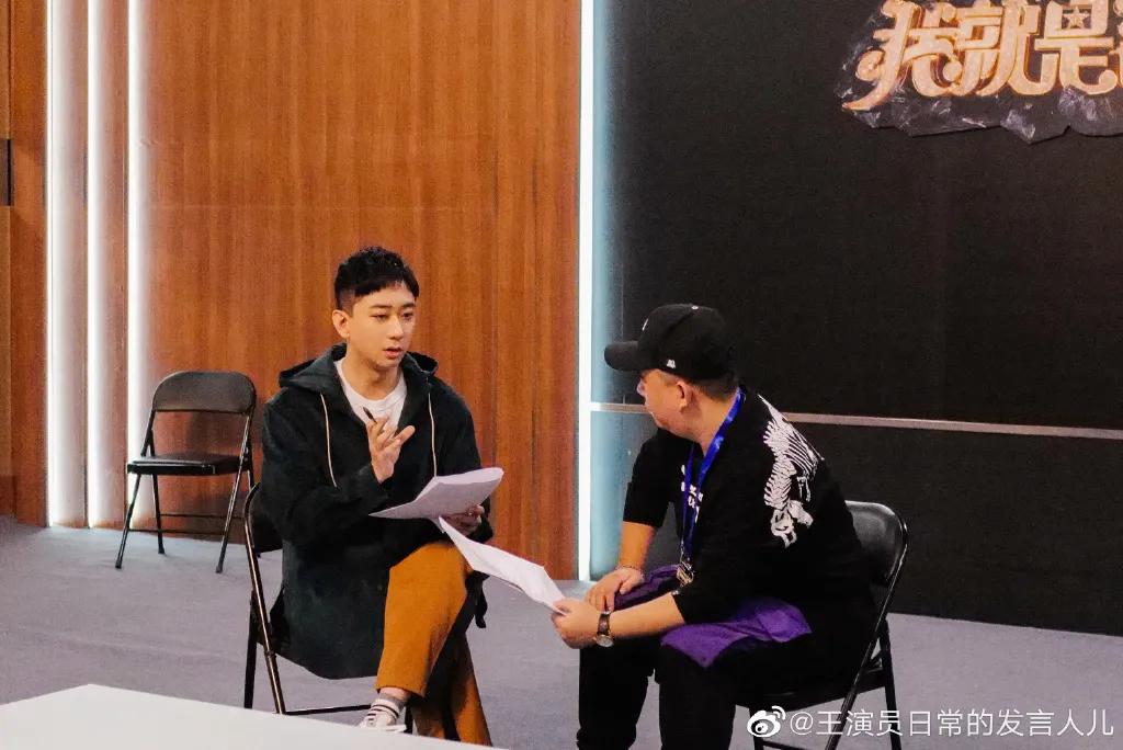 王自健脱口秀合集60分钟音频,王自健60分钟脱口秀段子合集