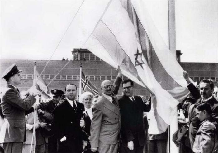 武志红最经典的书推荐,武志红推荐哲学书籍