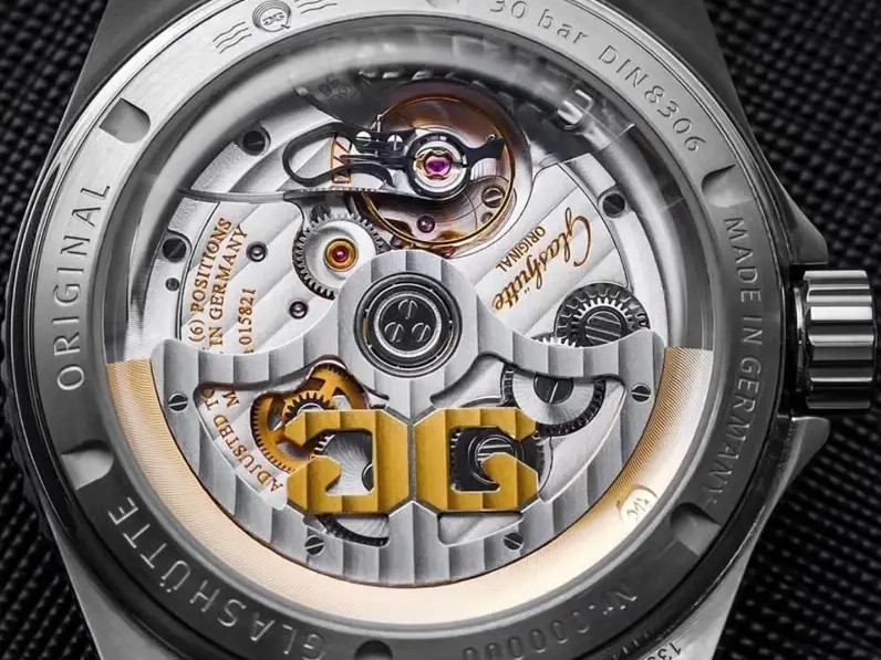 这些腕表基础知识你了解吗,如何判断一块腕表的级别