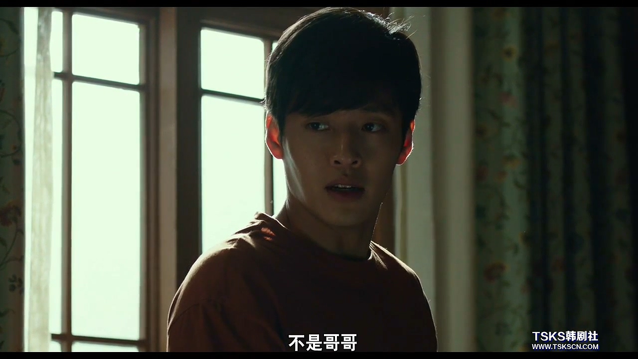 悬疑无尿点的韩国电影,无尿点的韩国悬疑电影