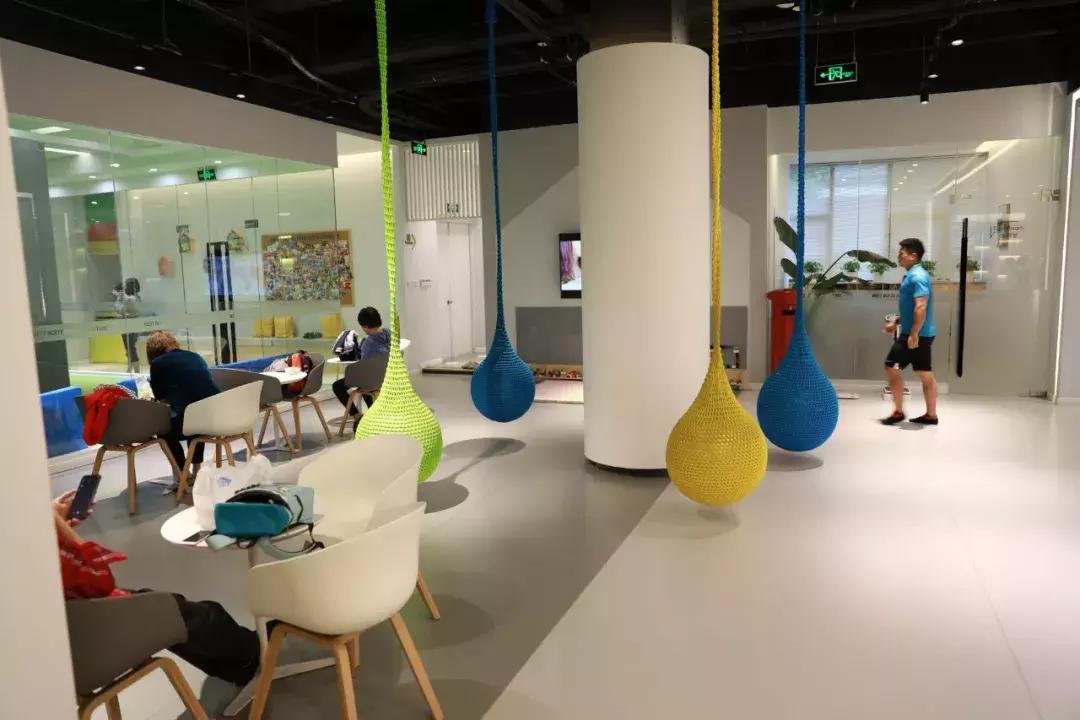 探店达人21天陪跑训练营,成都体能少儿馆