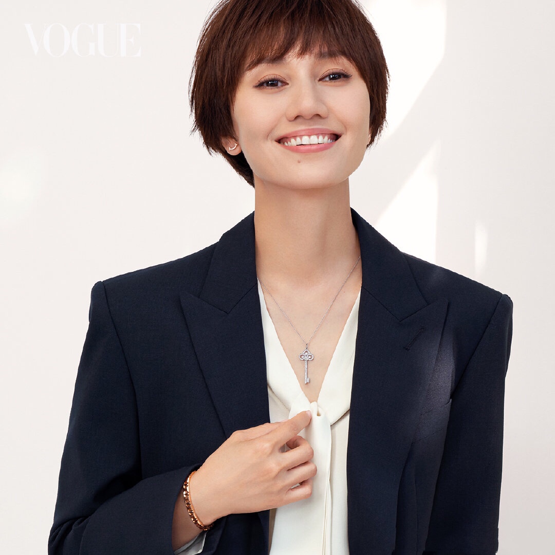 开启无限可能,开启无限可能动作