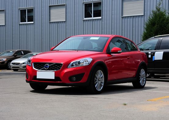 莲花汽车为什么叫路特斯,路特斯2020款有多安全