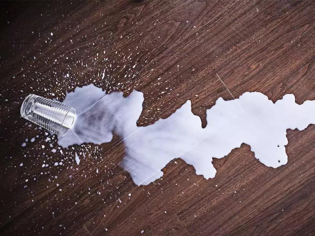 局中局骗局解析,局中局骗局完整版