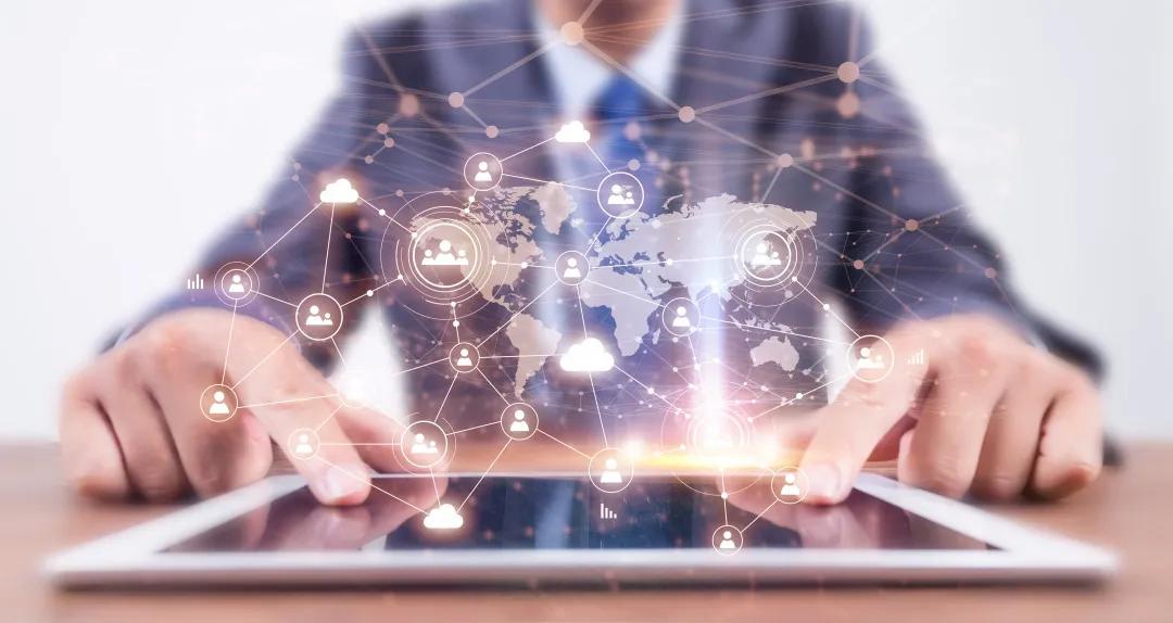 多鑫融担落户东疆,添车以租代购,更便捷