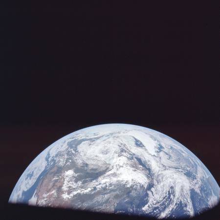 一次失败的阿波罗登月全过程,1969年阿波罗登月全过程是真的吗