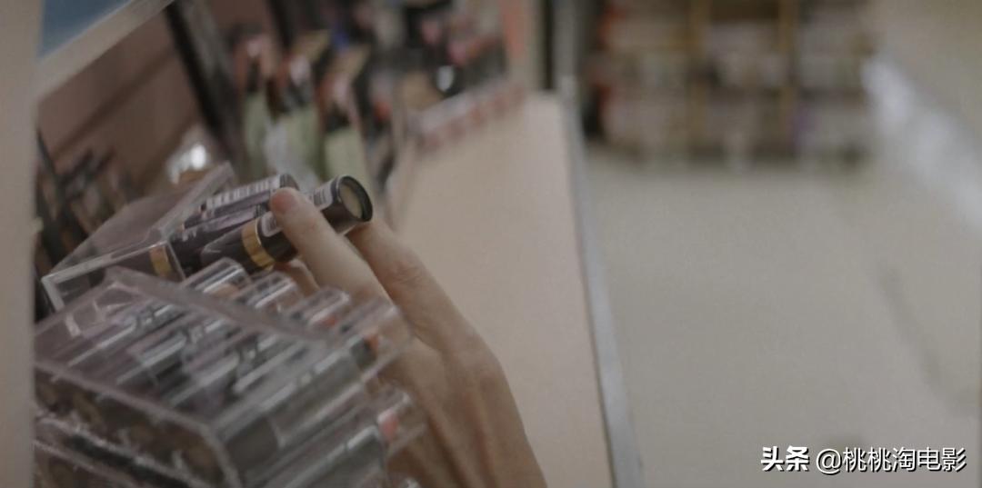 关于禁忌恋的剧,有关禁忌之恋的剧