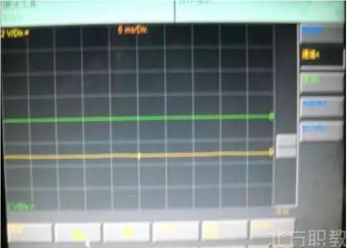 迈腾2010年1.8tsi,2011年迈腾1.8tsi舒适型自动