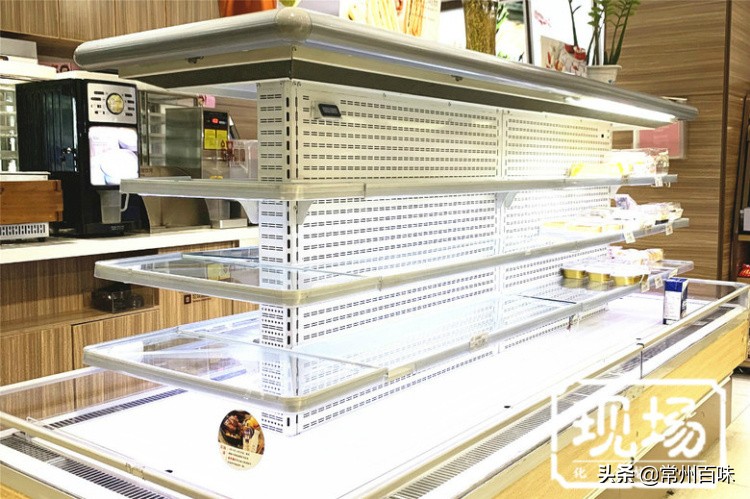 在常州,就羡慕住在翠竹新村的人