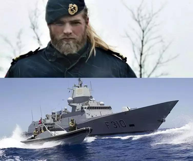 中国现在的潜艇到底如何,常规潜艇和核潜艇差距有多大