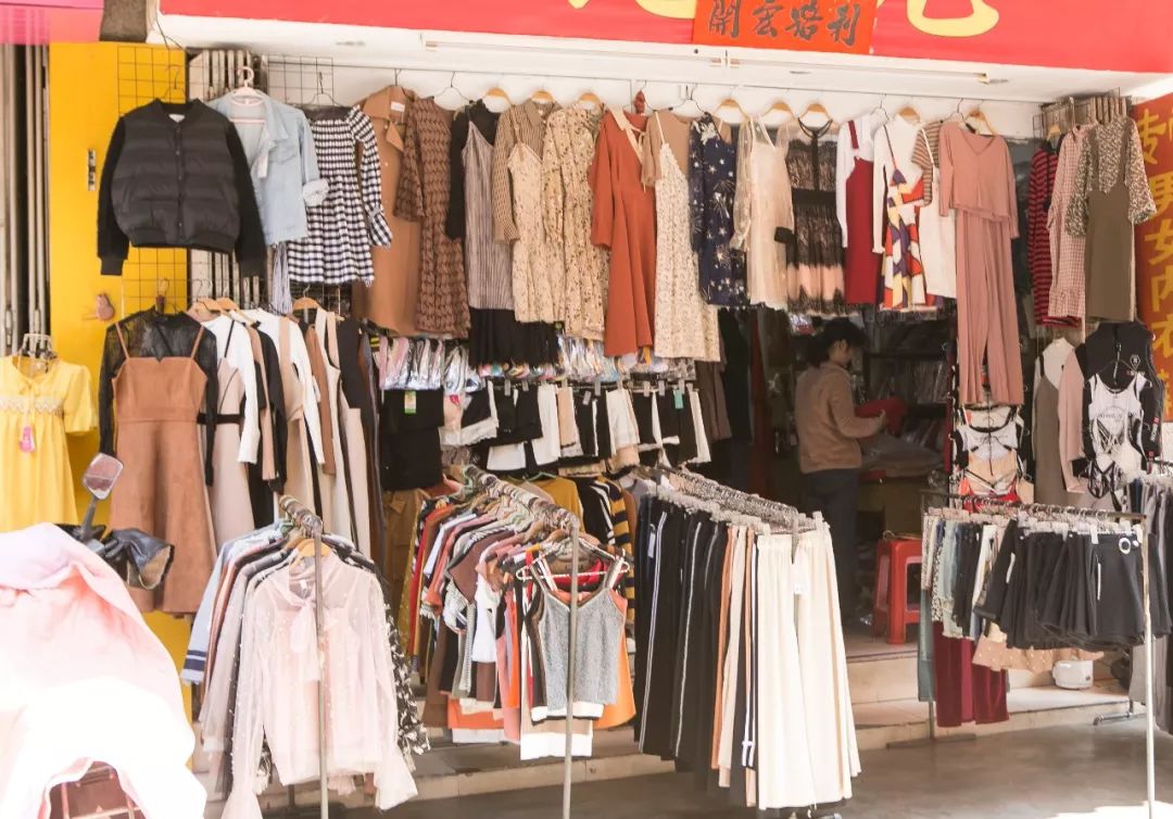 揭阳老古街,揭阳复古一条街