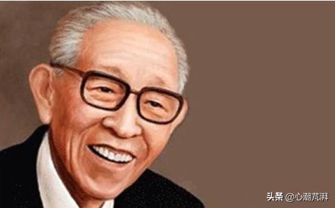 2000到3000冰箱应该怎样选,一到两千冰箱