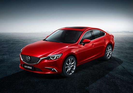 免息2年车贷有什么猫腻,厂家金融免息车贷有什么猫腻