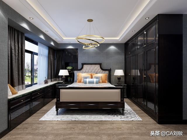 济南绿地香榭丽公馆位置怎么样,绿地新里香榭丽公馆