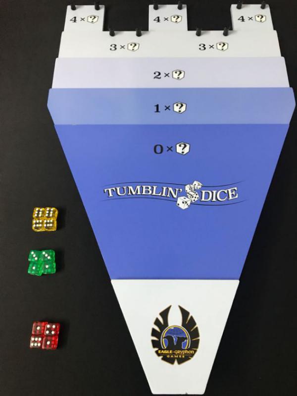 亲子陪伴桌游,亲子桌游玩点啥