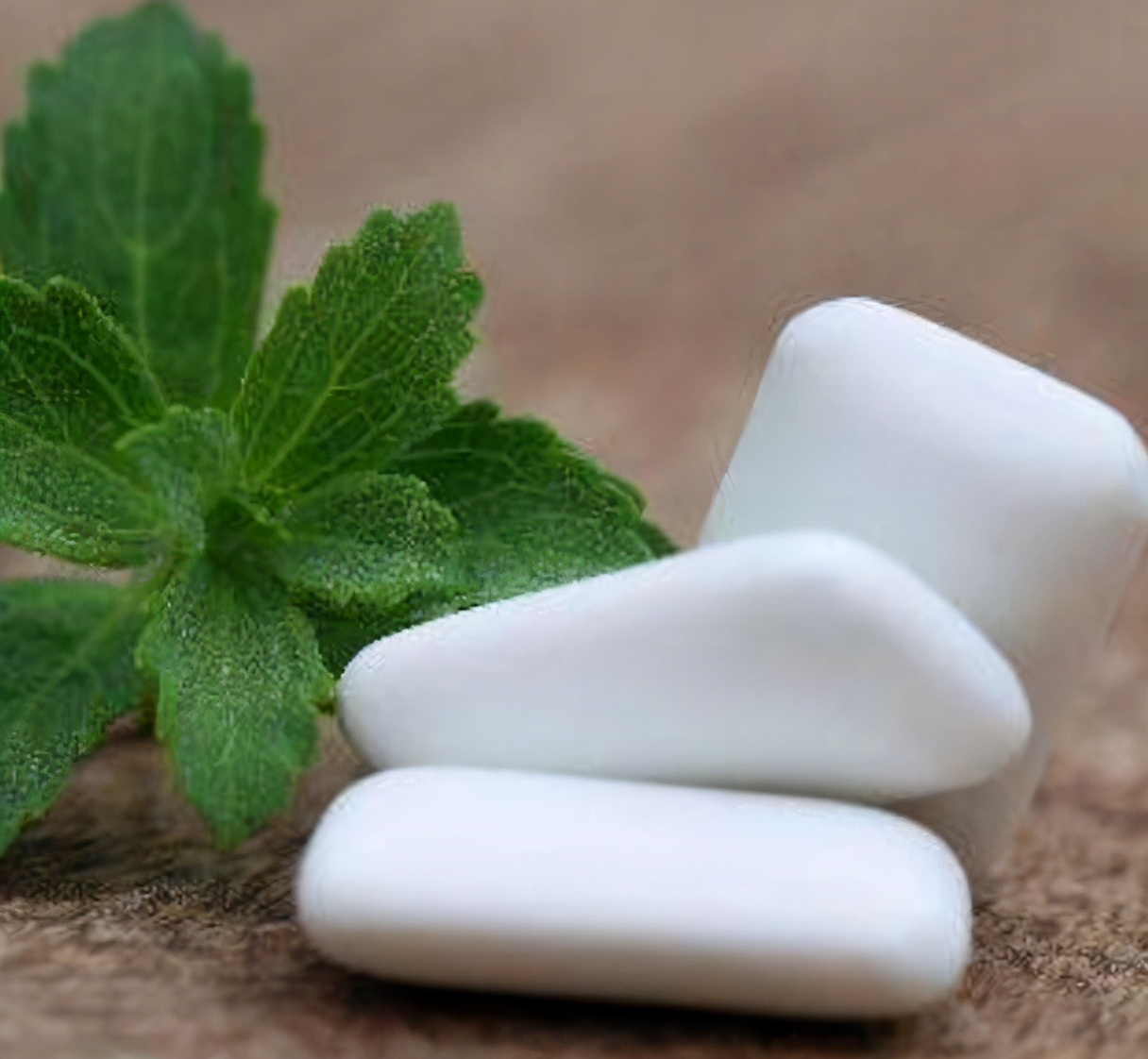 口臭怎么办教你如何根除,有效缓解口臭的7种方法