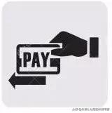 近期俄罗斯外贸资讯，都在这里了