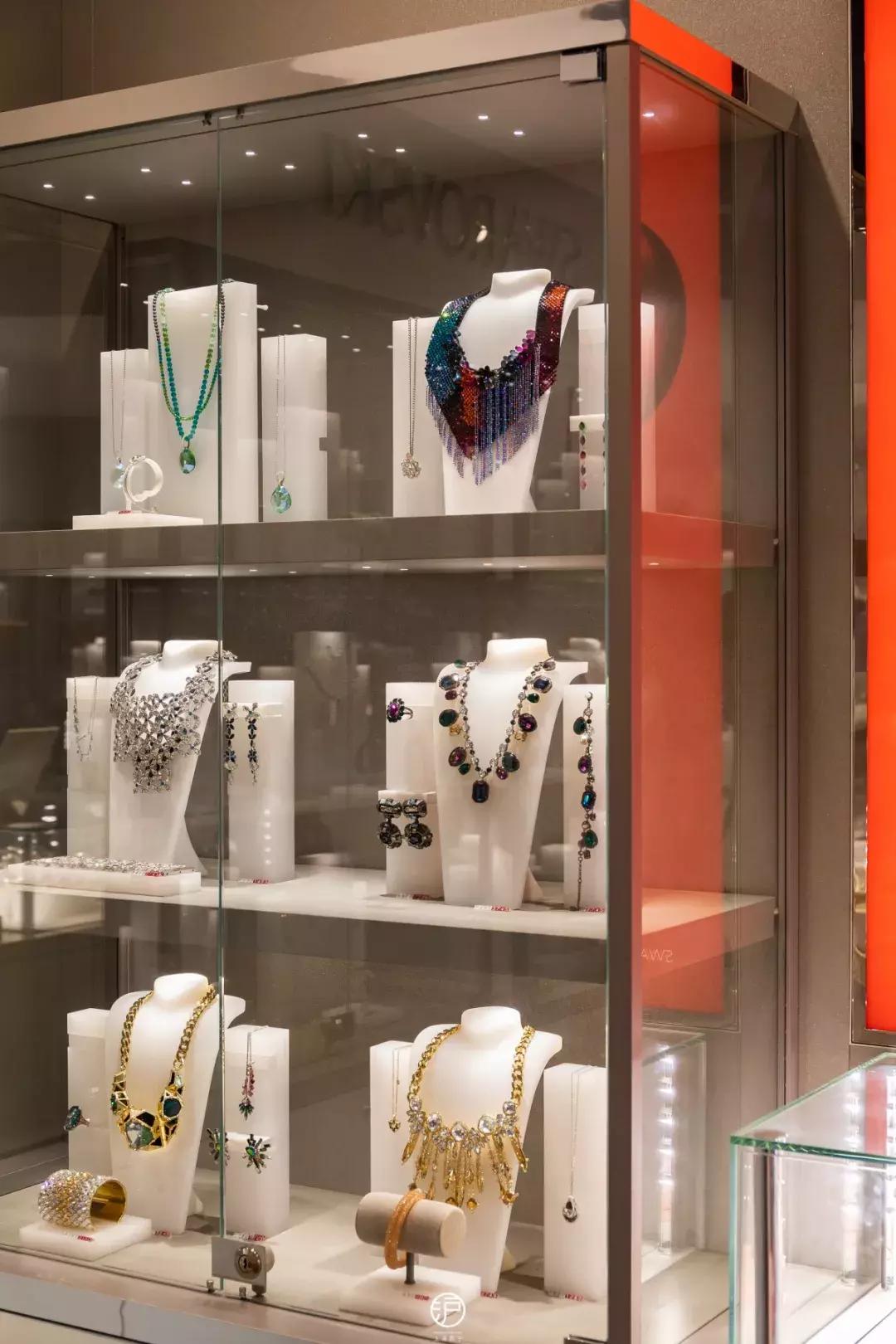 魔都奥特莱斯逛街攻略,旧金山奥特莱斯攻略