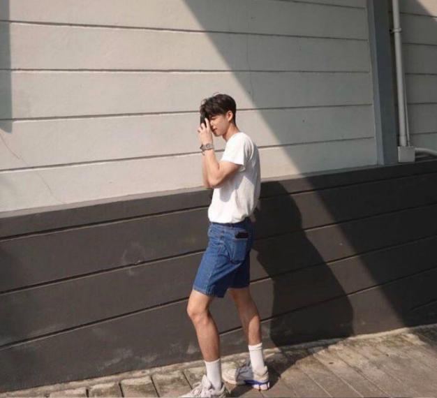 柏原崇韩国综艺,香港演员柏原崇