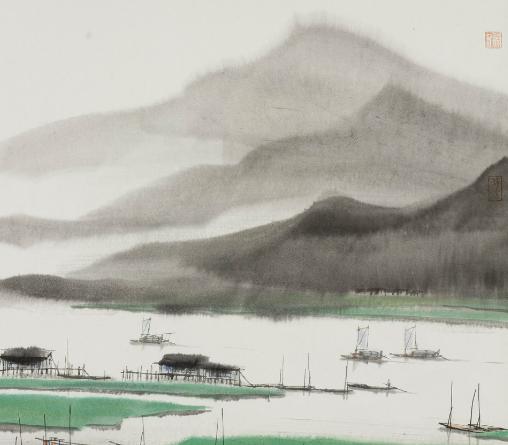 相思入骨的情话诗文,相思入骨的情话古诗句