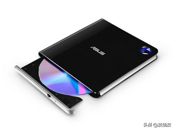 千年光盘可以用普通dvd刻录机吗,千年光驱