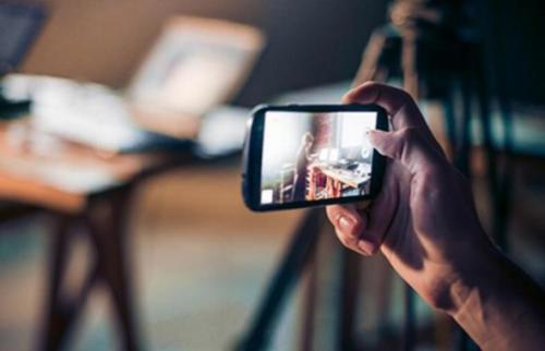 刘国梁代言事件没人追究吗,刘国梁事件被扣25分事件原因