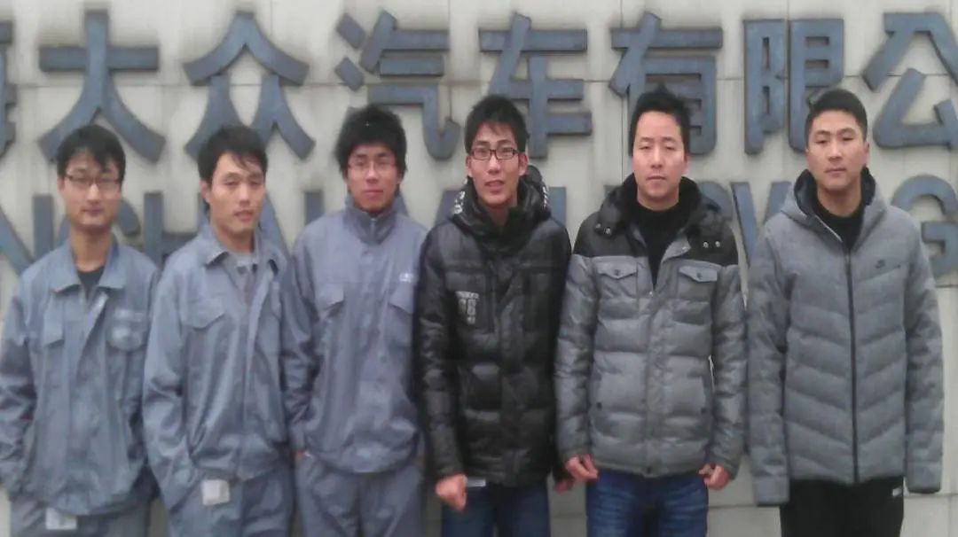 2021南京对口单招,南京公办大学对口单招