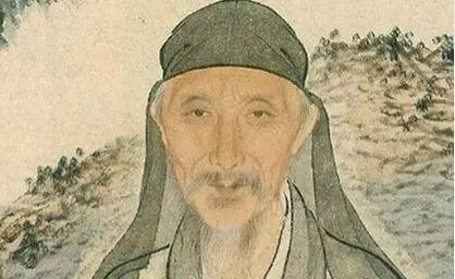 清朝黄氏当官的人,清朝黄氏进士名单