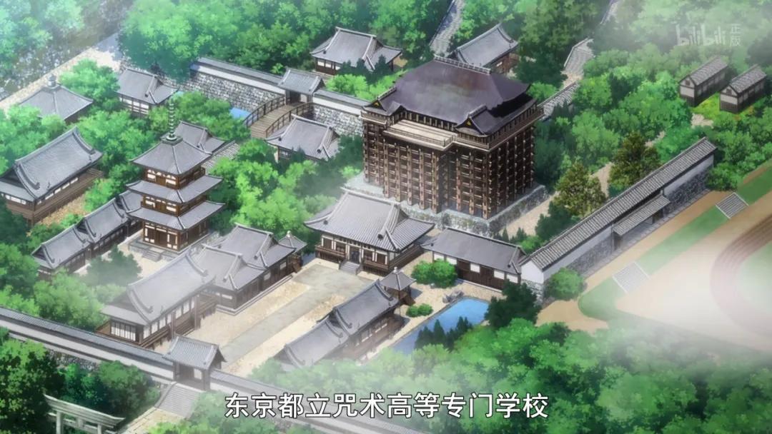 最值得看的三部新番,最值得看的6部新番